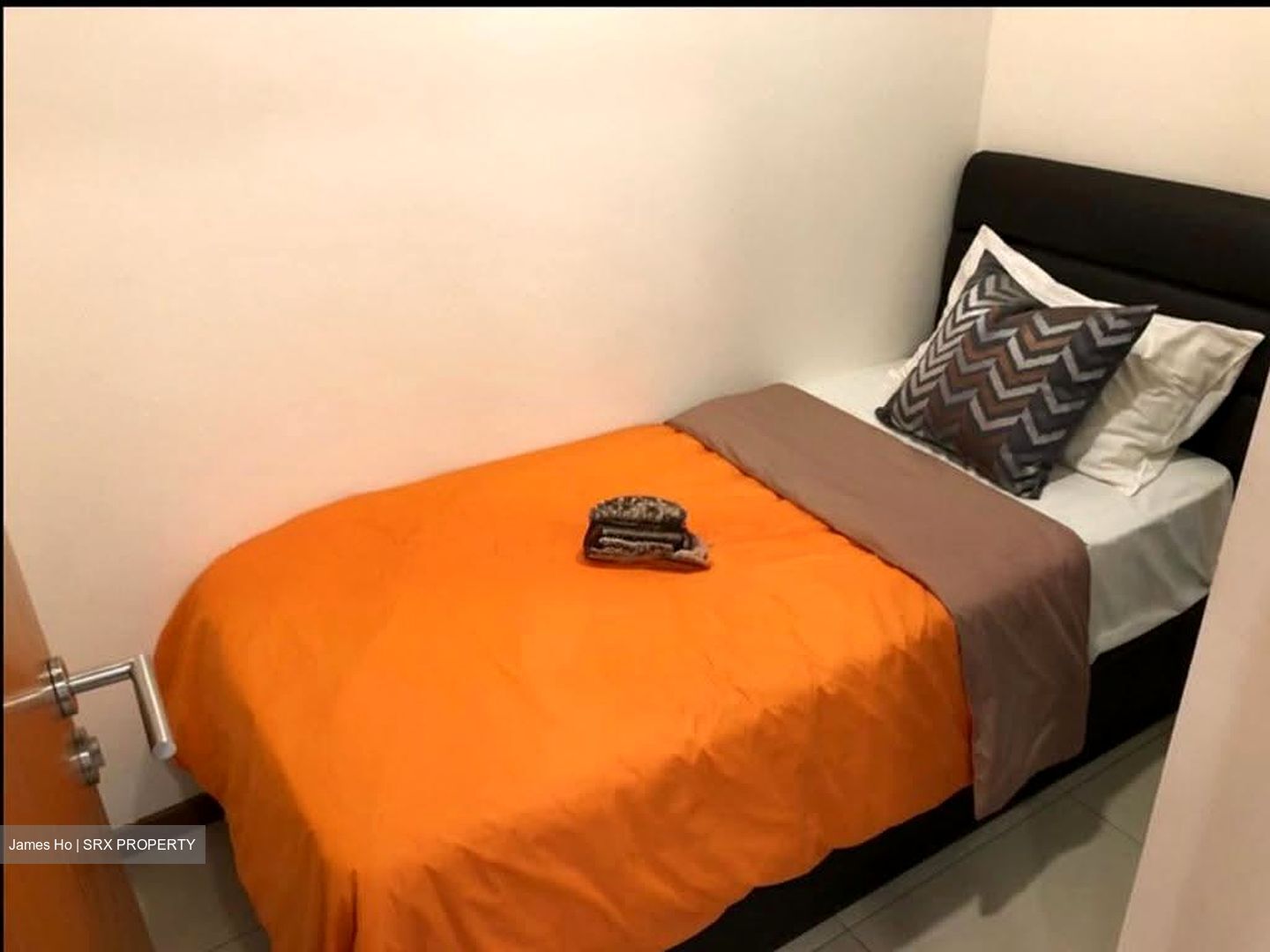 Avant Residences (D14), Apartment #632028461